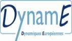 logo Dyname