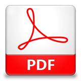 logo Pdf
