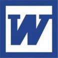 logo Word
